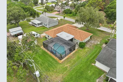 670 Nobles Street, Sebastian, FL 32958 - Photo 69