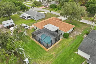 670 Nobles St, Sebastian, FL 32958 - Photo 69