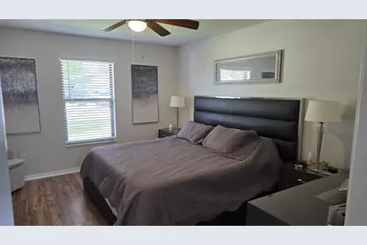 670 Nobles Street, Sebastian, FL 32958 - Photo 25
