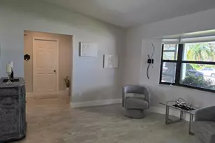 670 Nobles St, Sebastian, FL 32958 - Photo 31