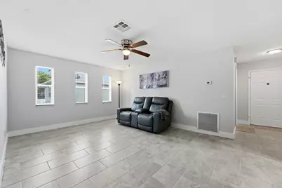 670 Nobles Street, Sebastian, FL 32958 - Photo 39
