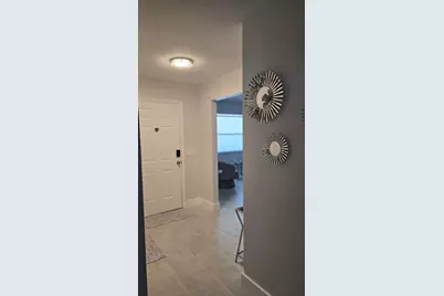 670 Nobles Street, Sebastian, FL 32958 - Photo 21