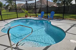 670 Nobles St, Sebastian, FL 32958 - Photo 37