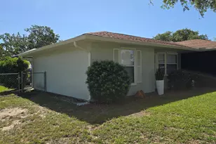 670 Nobles St, Sebastian, FL 32958 - Photo 41