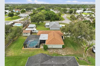 670 Nobles Street, Sebastian, FL 32958 - Photo 67