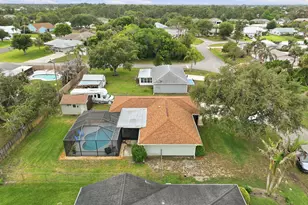 670 Nobles St, Sebastian, FL 32958 - Photo 67