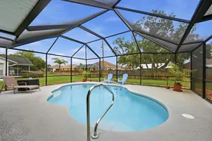 670 Nobles St, Sebastian, FL 32958 - Photo 59
