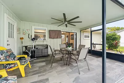 670 Nobles Street, Sebastian, FL 32958 - Photo 57