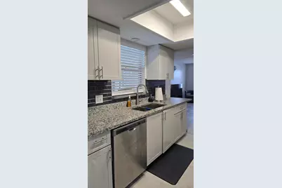 670 Nobles Street, Sebastian, FL 32958 - Photo 19
