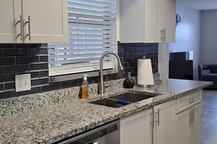670 Nobles St, Sebastian, FL 32958 - Photo 19