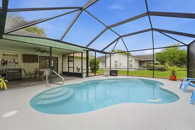670 Nobles Street, Sebastian, FL 32958 - Photo 63
