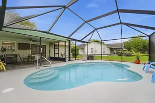 670 Nobles St, Sebastian, FL 32958 - Photo 63