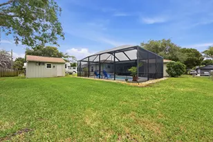 670 Nobles St, Sebastian, FL 32958 - Photo 61