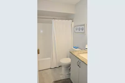 670 Nobles Street, Sebastian, FL 32958 - Photo 19