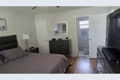 670 Nobles Street, Sebastian, FL 32958 - Photo 19