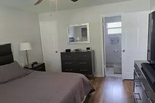 670 Nobles St, Sebastian, FL 32958 - Photo 19