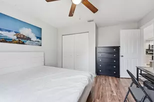 670 Nobles St, Sebastian, FL 32958 - Photo 55