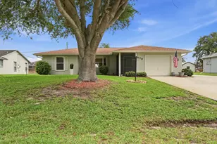 670 Nobles St, Sebastian, FL 32958 - Photo 9