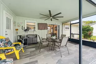 670 Nobles St, Sebastian, FL 32958 - Photo 59