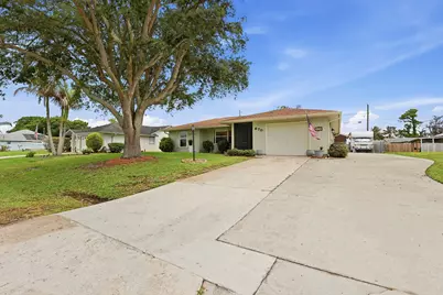 670 Nobles Street, Sebastian, FL 32958 - Photo 9