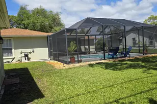 670 Nobles St, Sebastian, FL 32958 - Photo 35