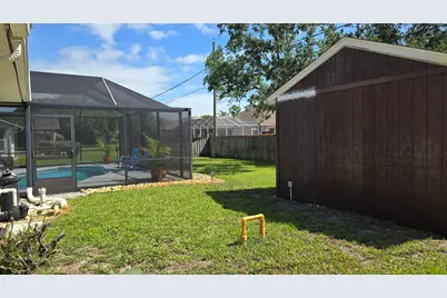670 Nobles Street, Sebastian, FL 32958 - Photo 37
