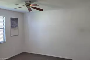 670 Nobles St, Sebastian, FL 32958 - Photo 27