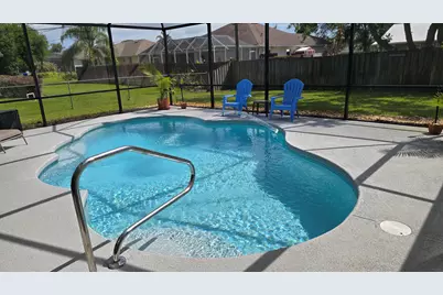 670 Nobles Street, Sebastian, FL 32958 - Photo 33