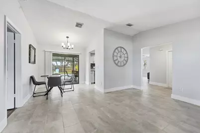 670 Nobles Street, Sebastian, FL 32958 - Photo 3