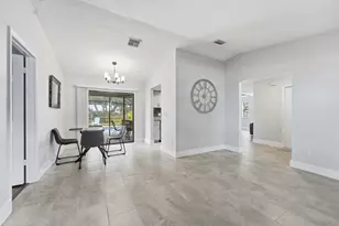 670 Nobles St, Sebastian, FL 32958 - Photo 3