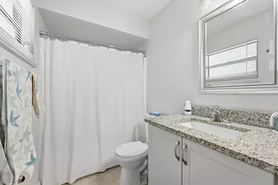 670 Nobles Street, Sebastian, FL 32958 - Photo 53