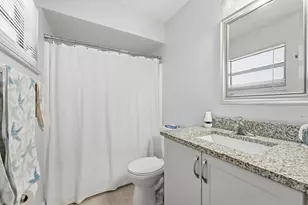 670 Nobles St, Sebastian, FL 32958 - Photo 53