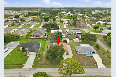 670 Nobles Street, Sebastian, FL 32958 - Photo 69