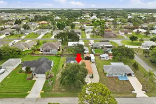 670 Nobles St, Sebastian, FL 32958 - Photo 69
