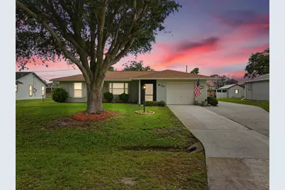 670 Nobles Street, Sebastian, FL 32958 - Photo 1