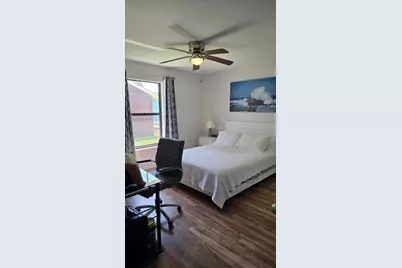 670 Nobles Street, Sebastian, FL 32958 - Photo 25