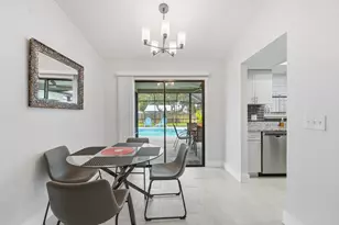 670 Nobles St, Sebastian, FL 32958 - Photo 45