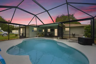 670 Nobles Street, Sebastian, FL 32958 - Photo 59