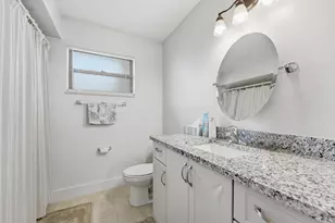 670 Nobles St, Sebastian, FL 32958 - Photo 53