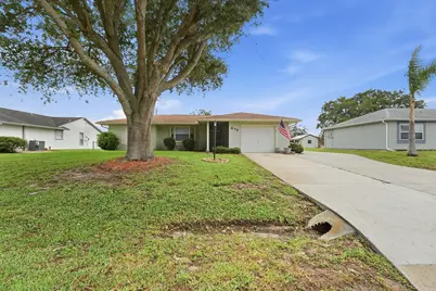670 Nobles Street, Sebastian, FL 32958 - Photo 3