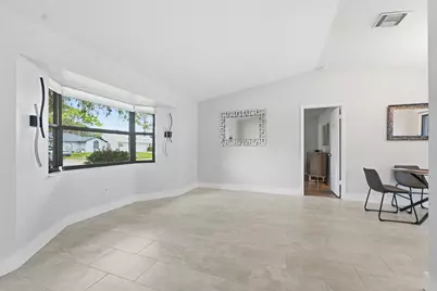 670 Nobles Street, Sebastian, FL 32958 - Photo 43