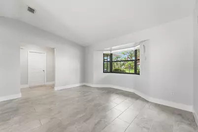 670 Nobles Street, Sebastian, FL 32958 - Photo 43