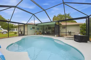 670 Nobles St, Sebastian, FL 32958 - Photo 61