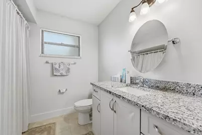 670 Nobles Street, Sebastian, FL 32958 - Photo 51