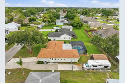 670 Nobles Street, Sebastian, FL 32958 - Photo 67