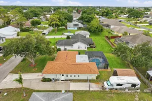670 Nobles St, Sebastian, FL 32958 - Photo 67