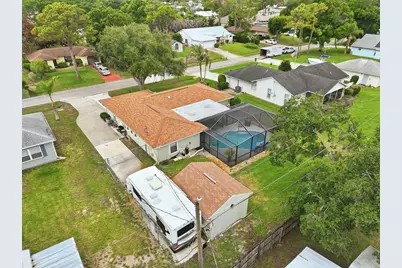 670 Nobles Street, Sebastian, FL 32958 - Photo 65