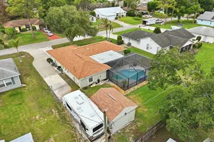 670 Nobles St, Sebastian, FL 32958 - Photo 65
