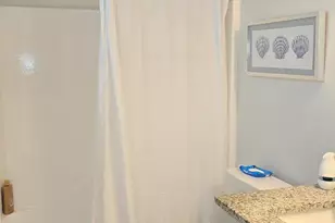 670 Nobles St, Sebastian, FL 32958 - Photo 23