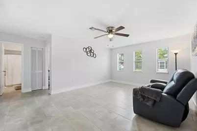 670 Nobles Street, Sebastian, FL 32958 - Photo 39